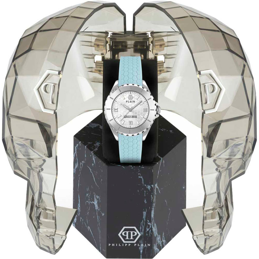 Philipp Plein PWPOA0124